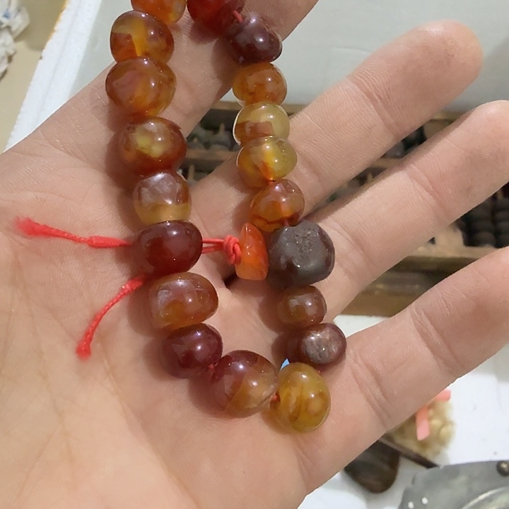 辛***疾扇子吃v把v宝贝宝贝宝贝宝贝哈