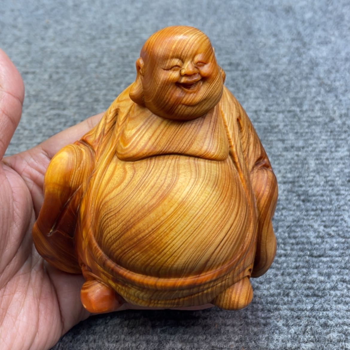 【闪购商品】柏木（崖柏）66666666666666666666