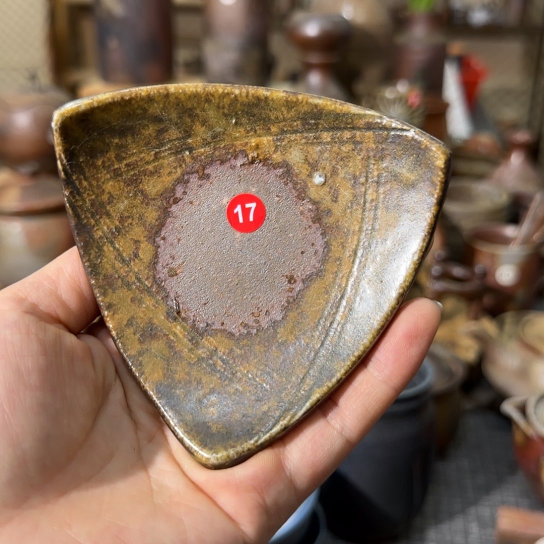 妙*子茶具茶具茶具茶具