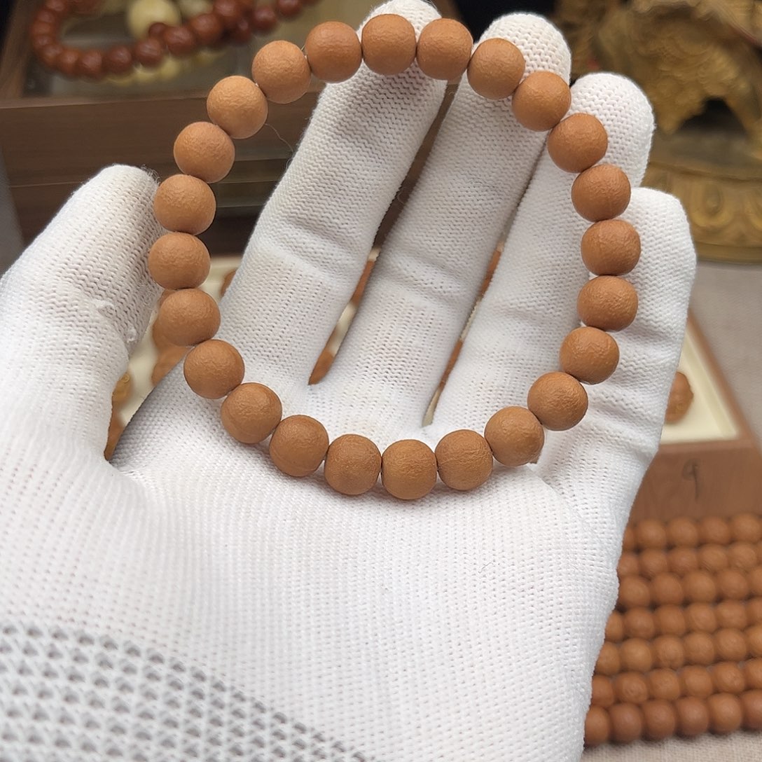 猴头核桃吊坠全品圆满福利