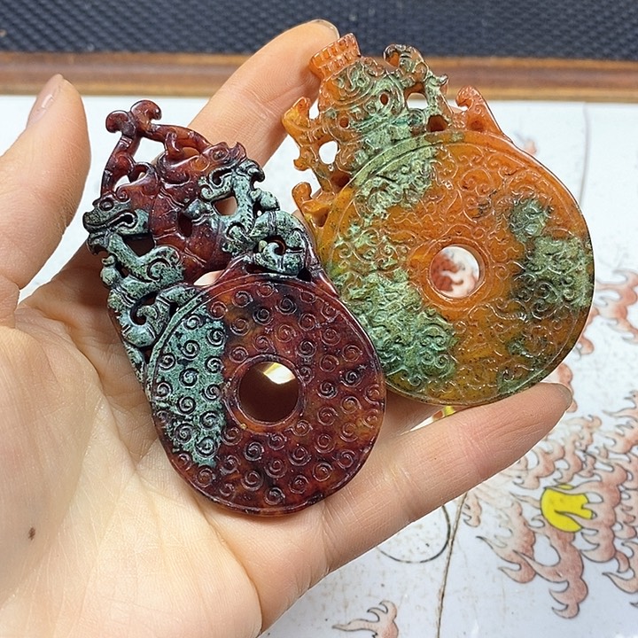 紫砂闪购商品，一图一物