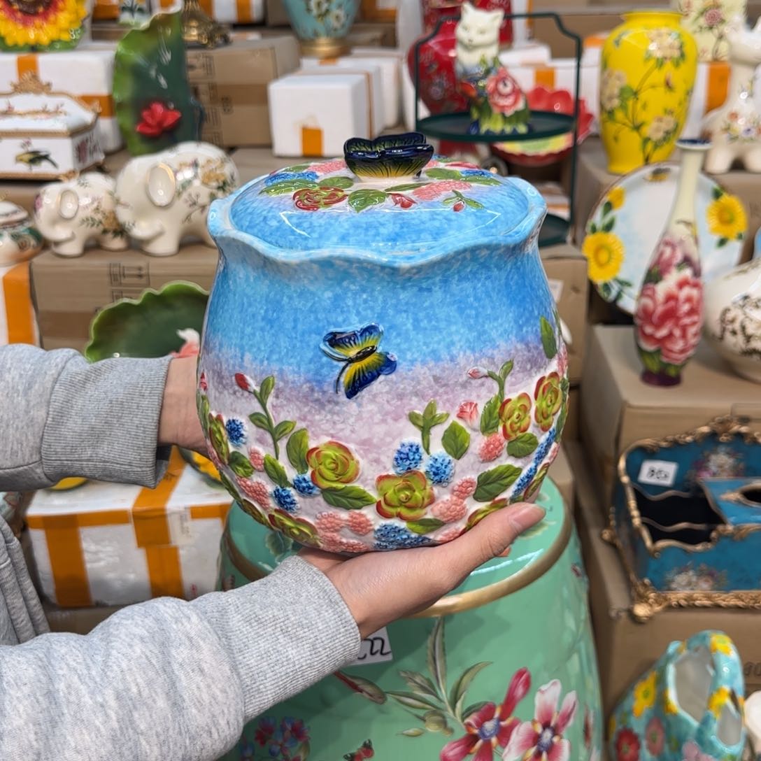 瓷片样品样品样品