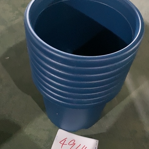 树脂编号编号4914