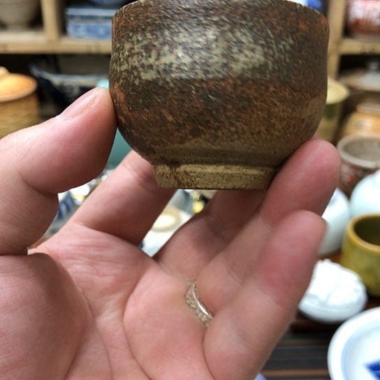 杯111111111111111111