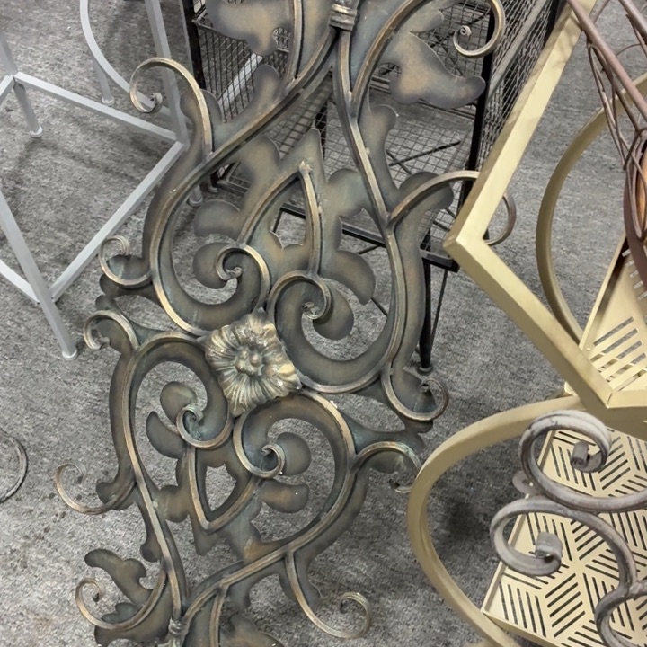 C***1外贸孤品默认微瑕