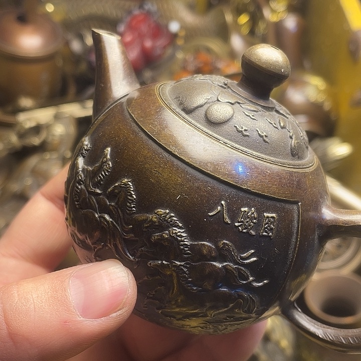 健健康康快快乐乐