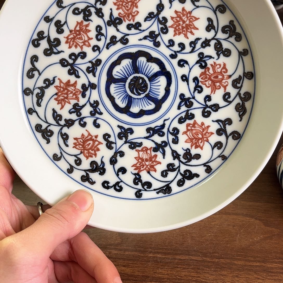 杯大****刷手绘直播间专属链接