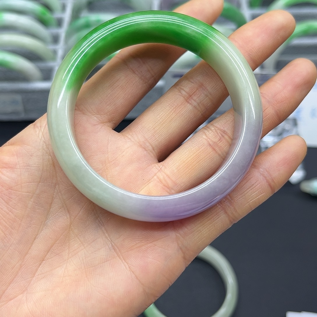 新***销闪购商品，一物一图