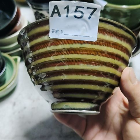 瓷片瓷器，各种摆件，瓷片，