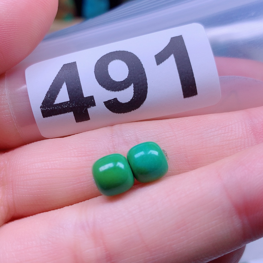 空竹粉丝专享十堰特色手工散珠