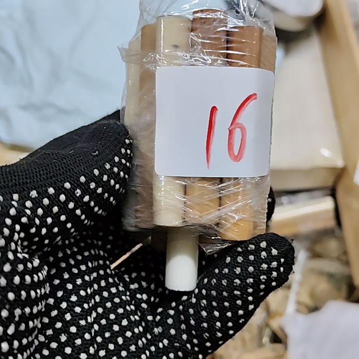 富***感洪源景瓷阁真好好