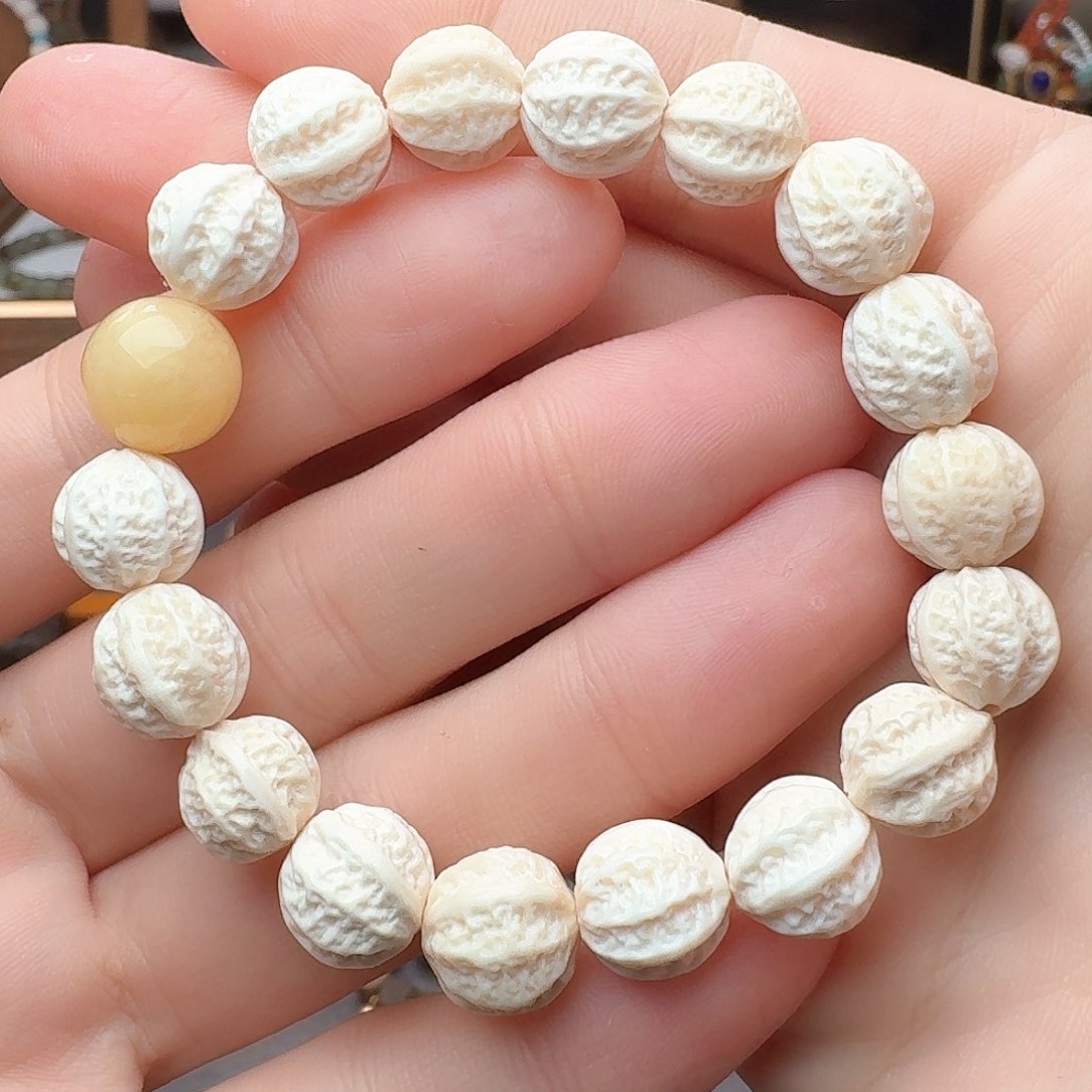 老山檀香老山檀香