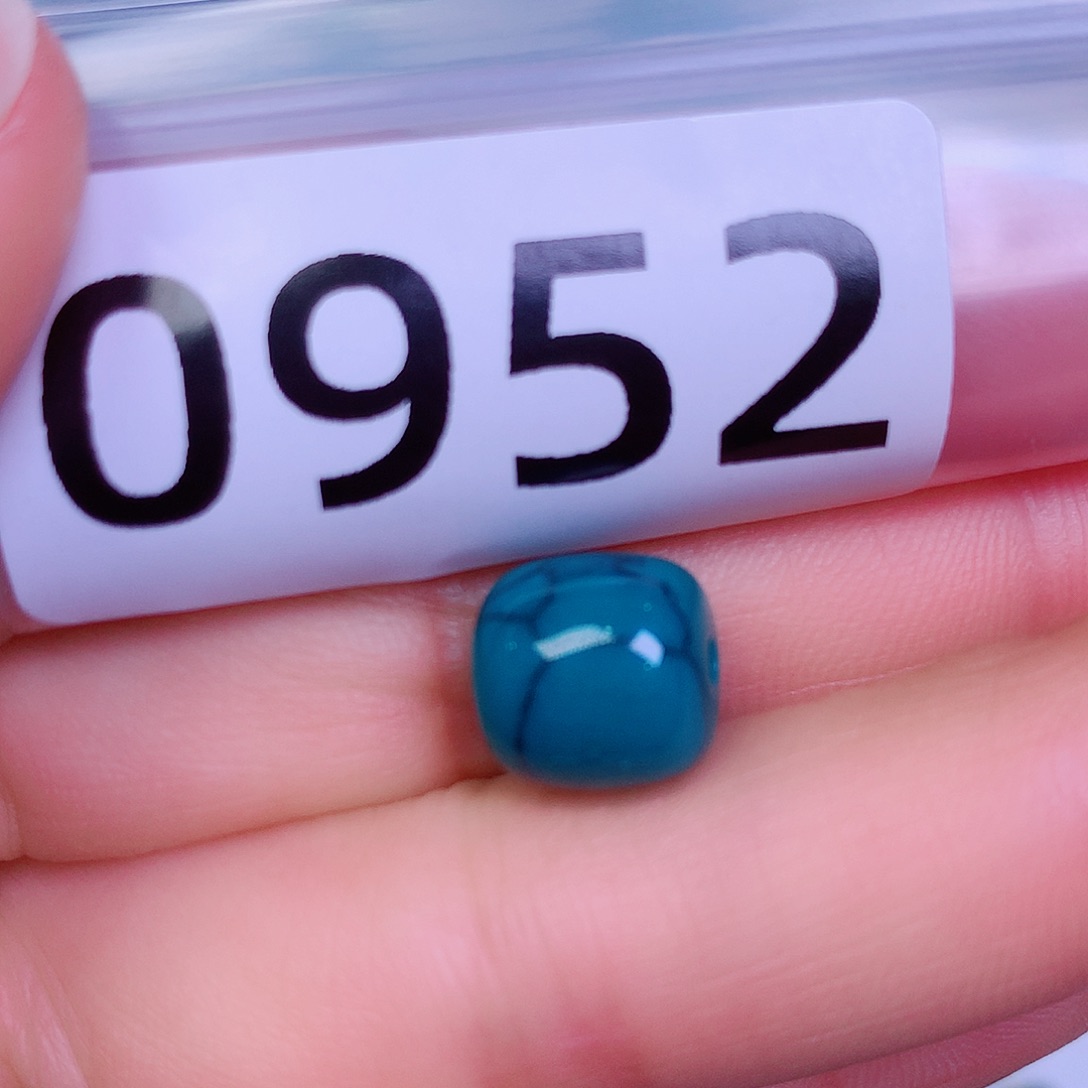 空竹粉丝专享十堰特色散珠