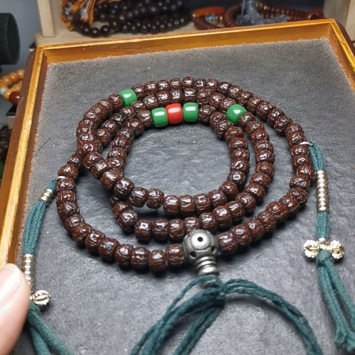 金刚菩提吊坠1111111111