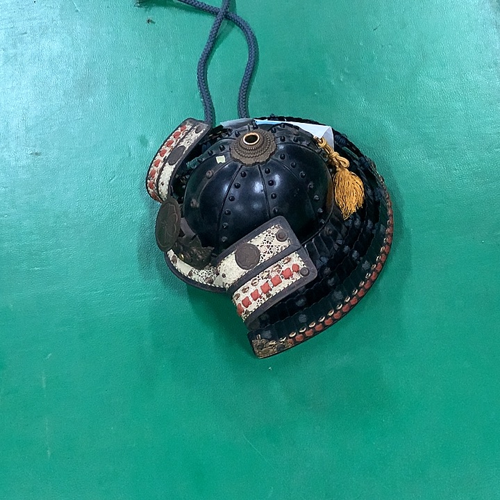 山**风1111111111111