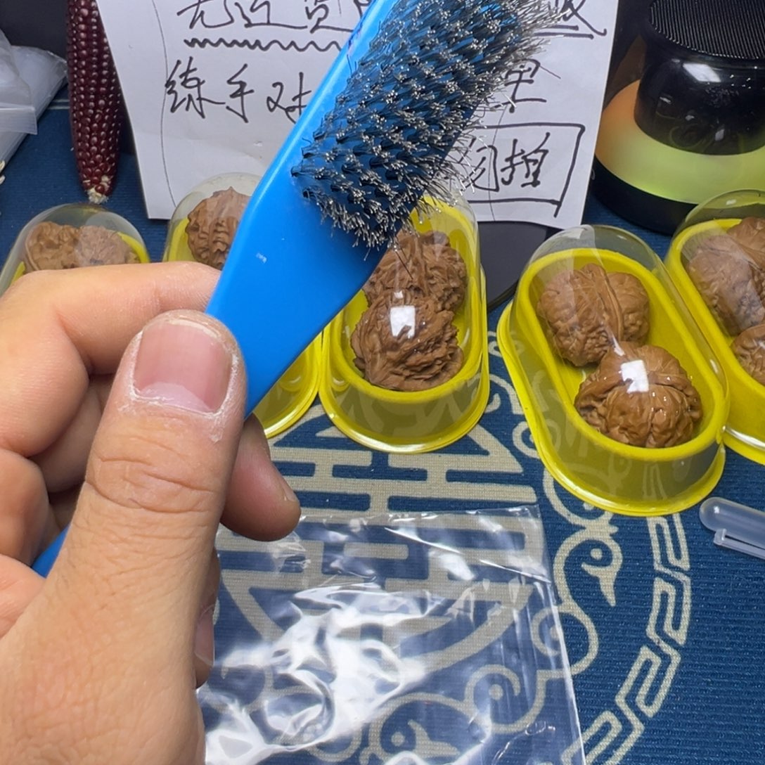 大叶紫檀（黑酸枝木类）