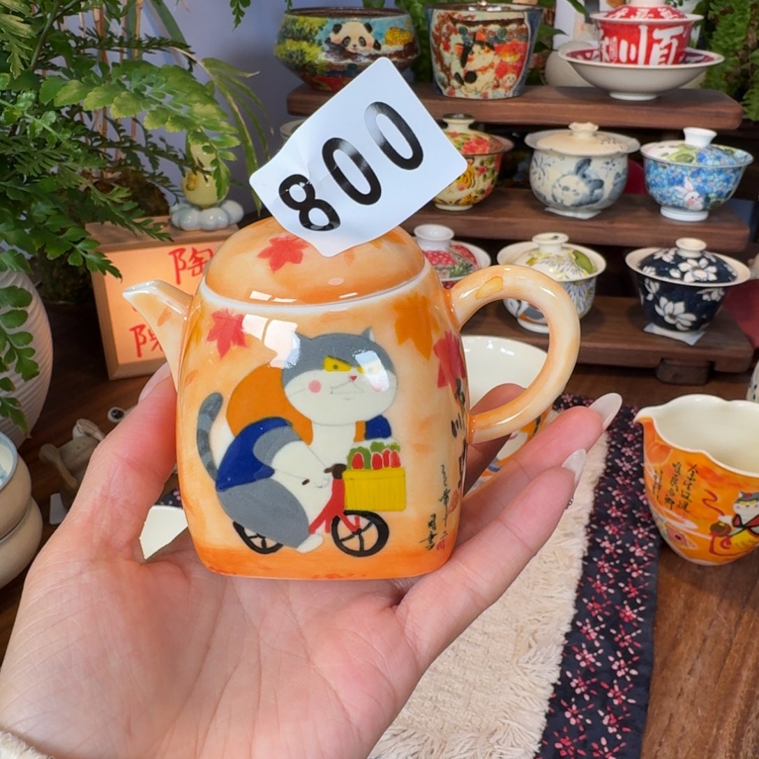 壶壶壶壶壶壶壶壶800