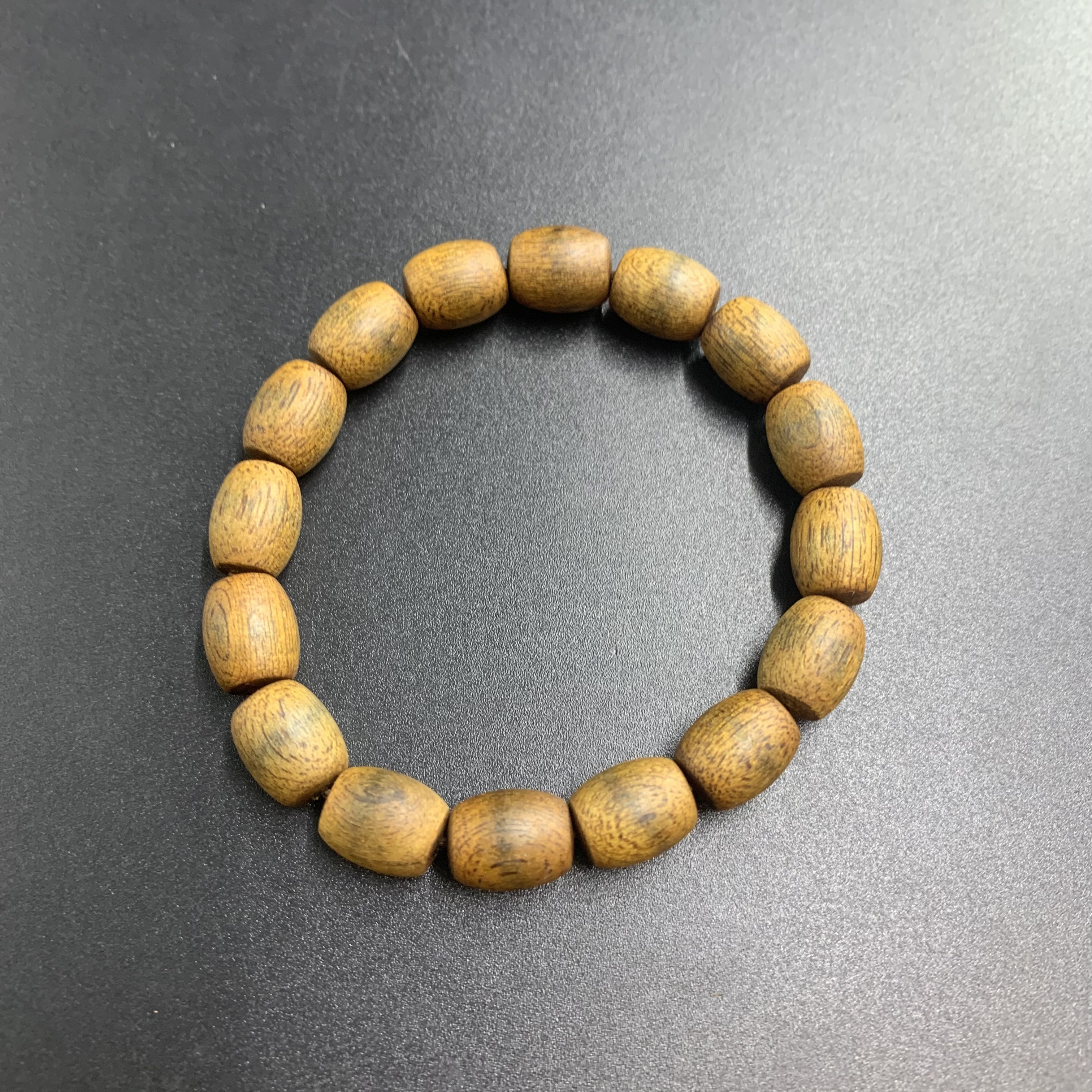 187沉香手串【官方发货】