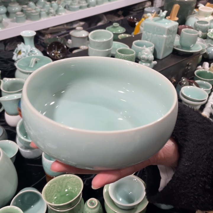 青瓷青瓷 青瓷青瓷