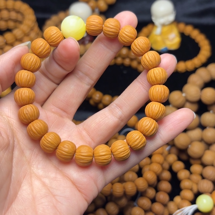 i***阳吊坠猴头核桃1111111111