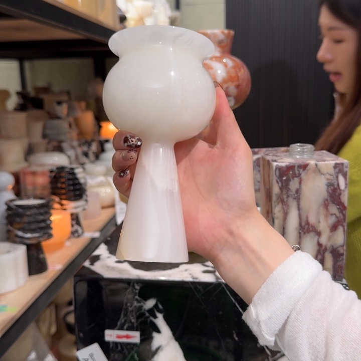 大理石A254。 爱。  