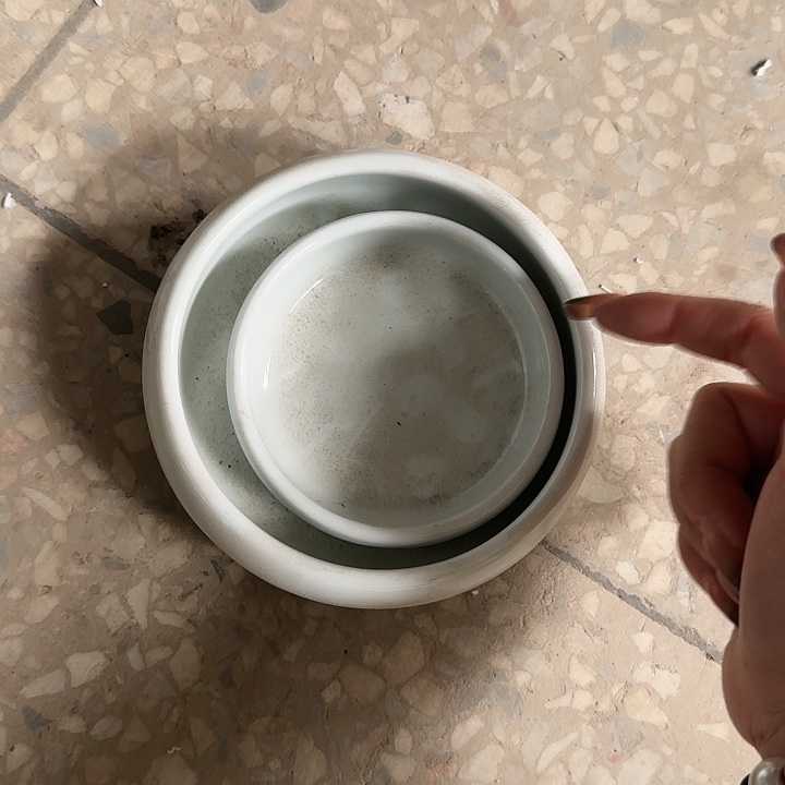 微瑕景德镇陶瓷艺术品