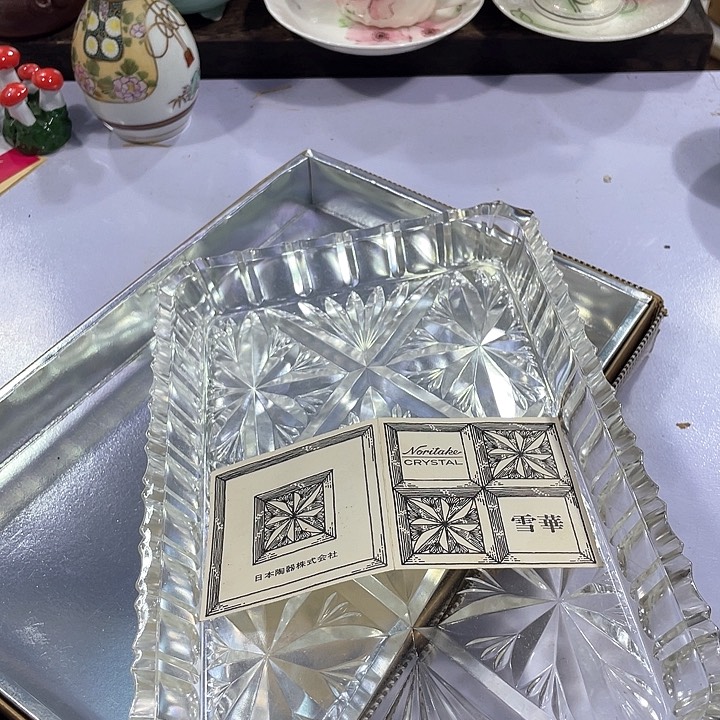 瓷片杯杯杯杯杯杯杯杯