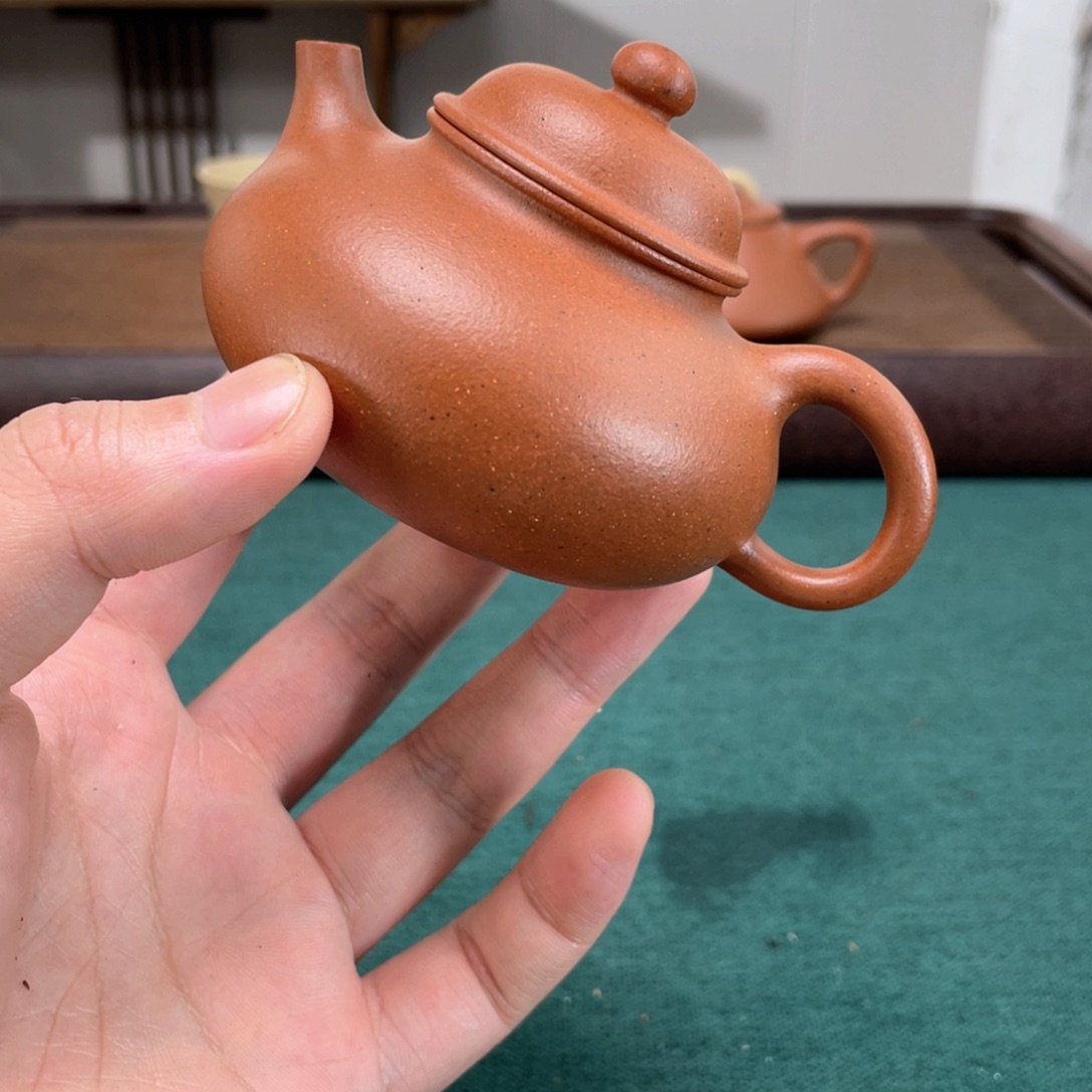 宜兴紫砂艺术学院美术