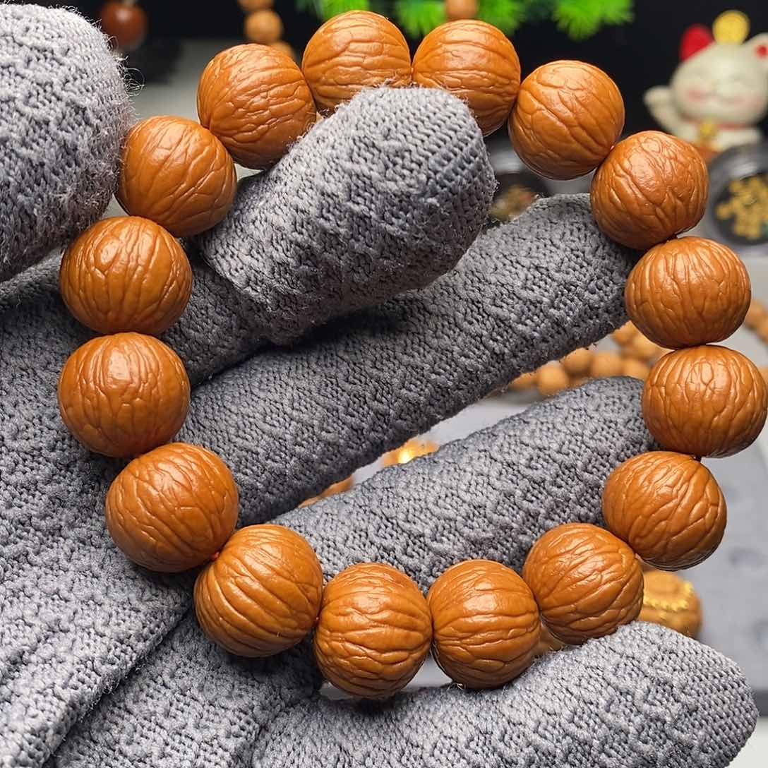 猴头核桃手串k k k k k k k