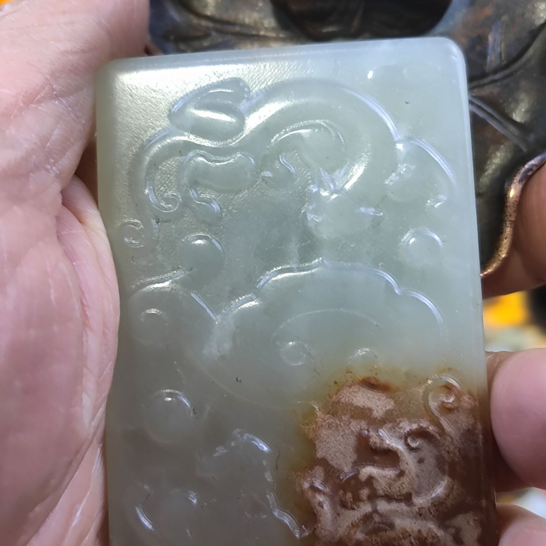 摆件铜器摆件挂件摆件挂件