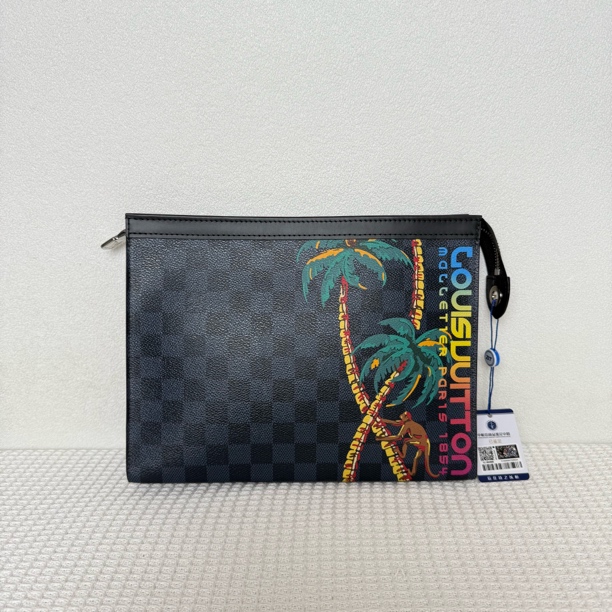 99新 LouisVuitton/路易威登  99新 LouisVuitton/路易威登 7036/