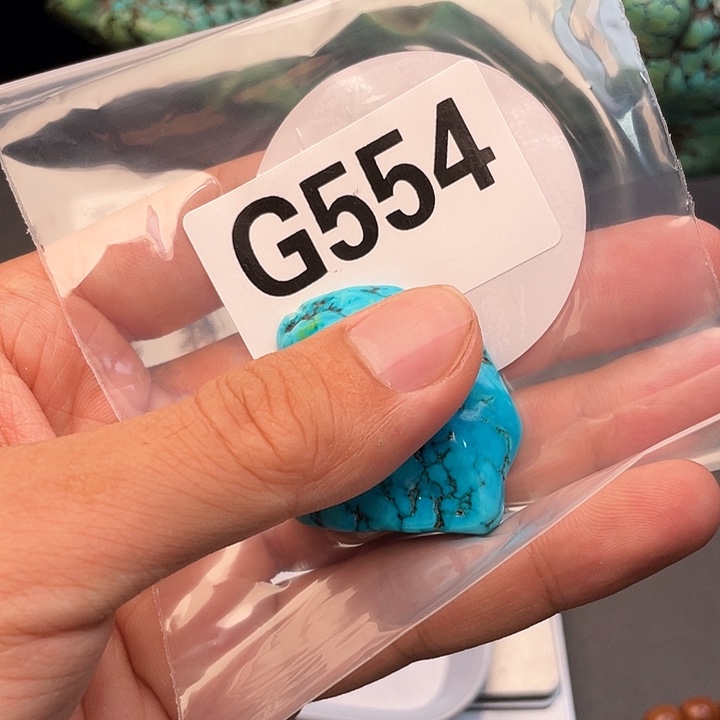 时尚饰品其它配饰湖北十堰发货