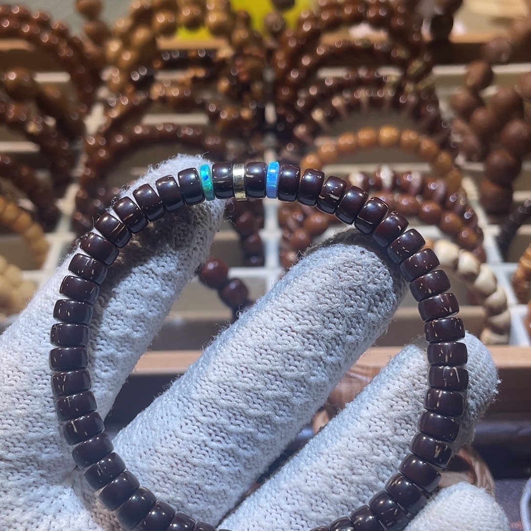 吊坠紫金鼠福利多多