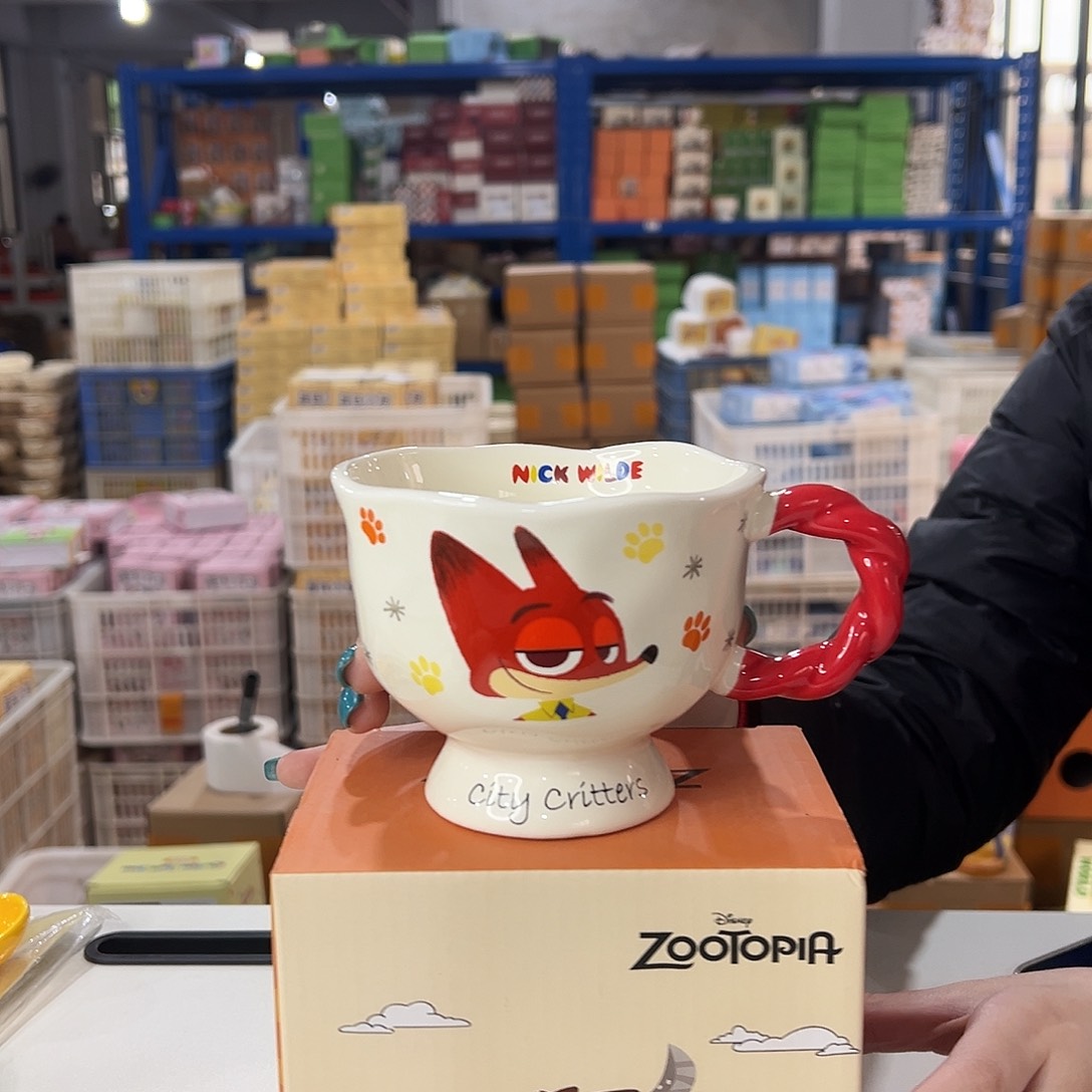 瓷307 陶瓷陶瓷陶瓷陶瓷