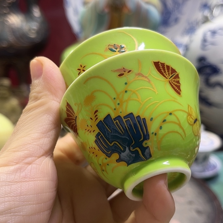 摆件摆件摆件摆件摆件摆件摆件摆件