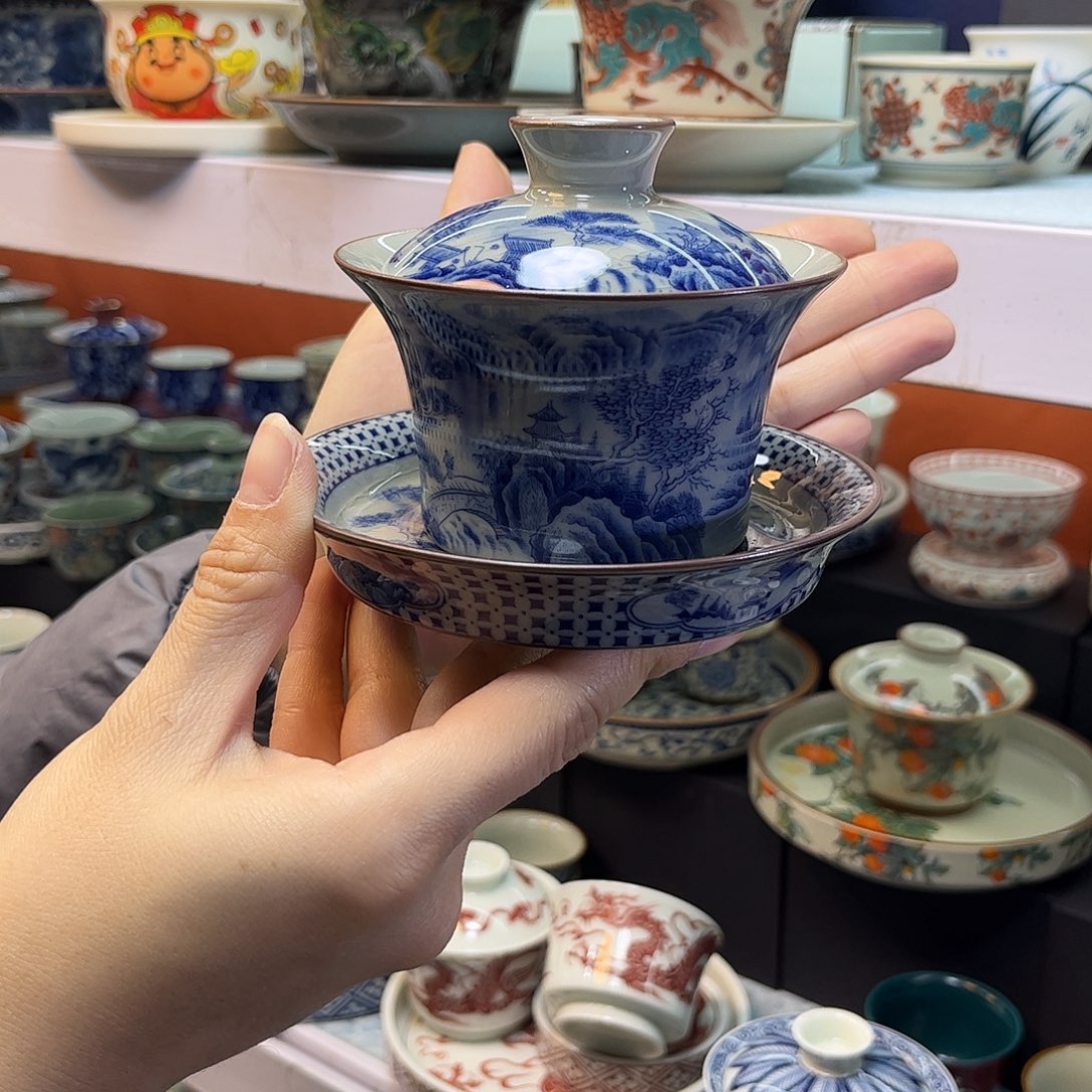 健健康康快快乐乐