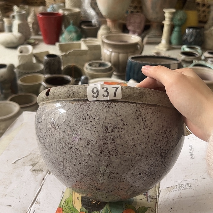 937孤品瑕疵可补1111111111