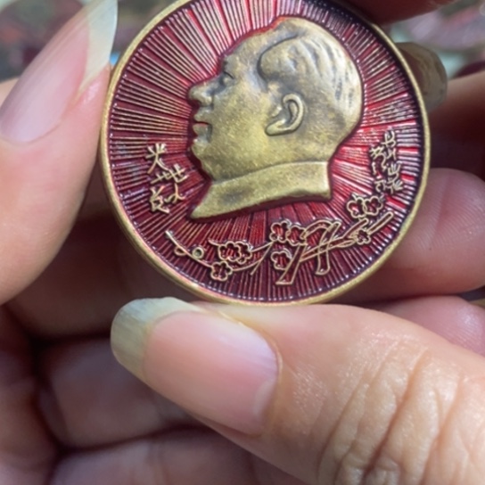 瓷片景德镇陶瓷艺术品