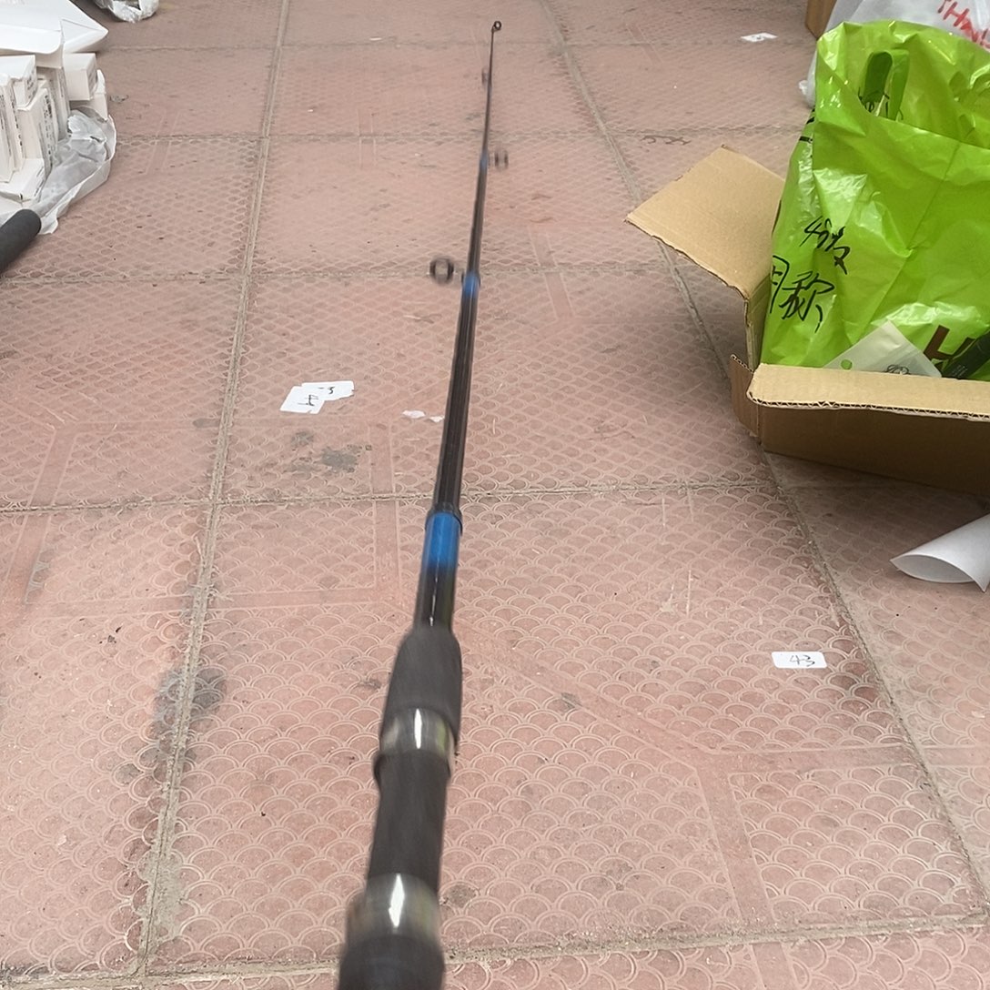 25号鱼竿，，，，，，，，，