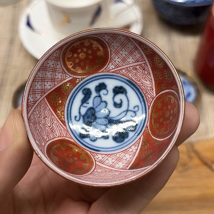 陶瓷材料制作工艺技术