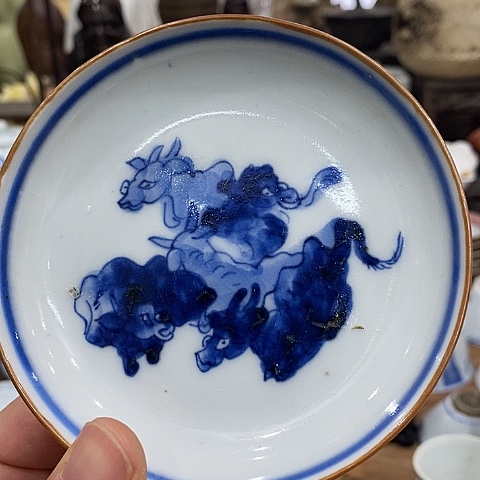 茶具套装茶具套装茶具