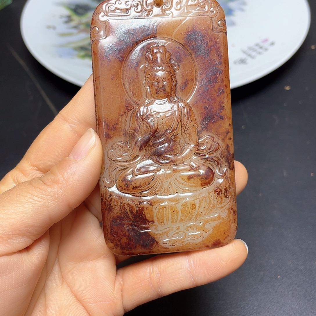 紫砂一图一物七天无理由