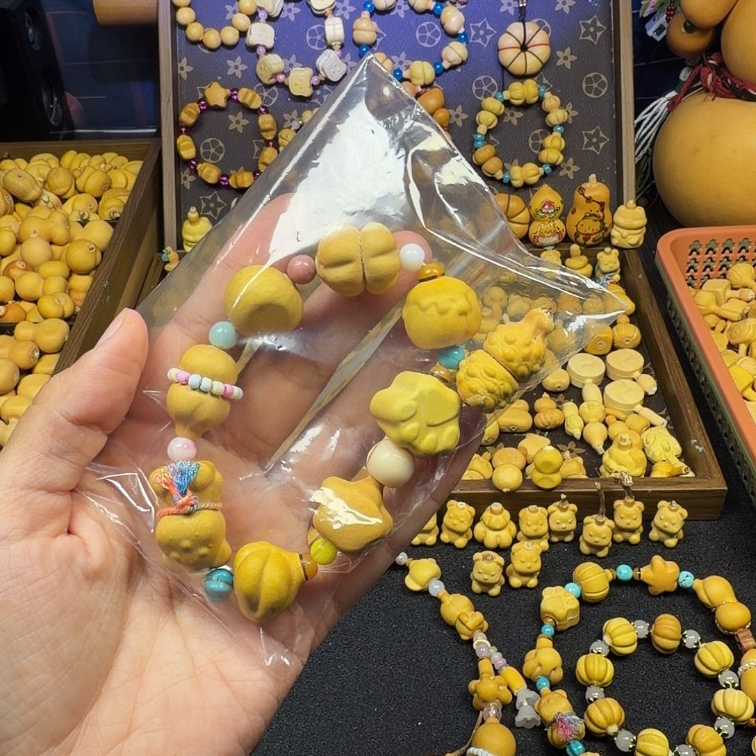 多宝手串。。。。。。。。。。