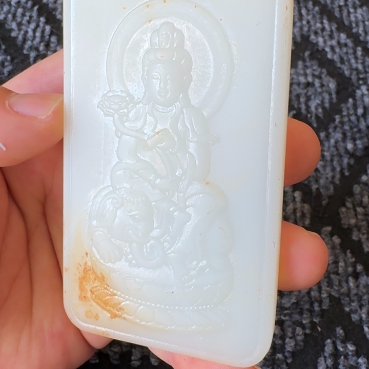 一一一一一一一一