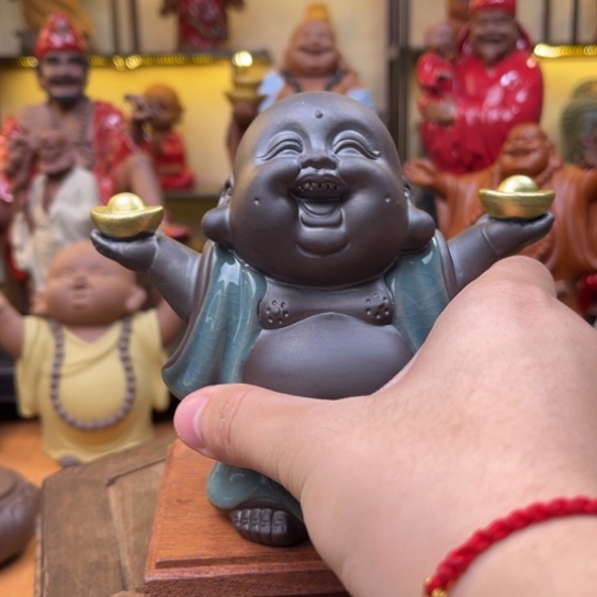 茶宠紫砂888888888888888888888