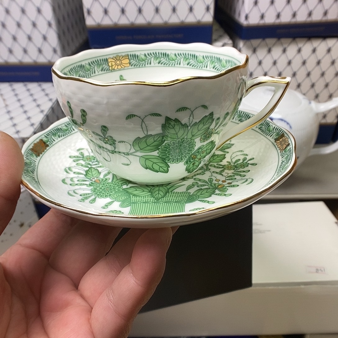 杯开播时间每周两