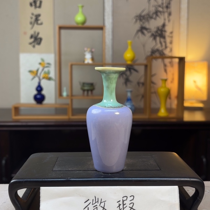 美好的一天从一杯奶茶