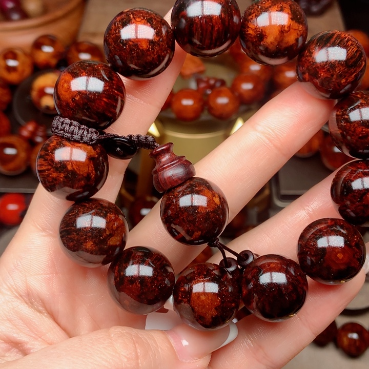 黄花梨/降香黄檀10f婷