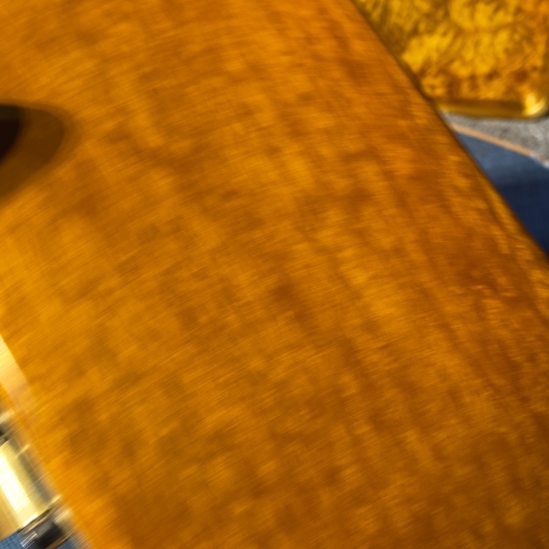 金丝楠金丝楠木金丝楠木