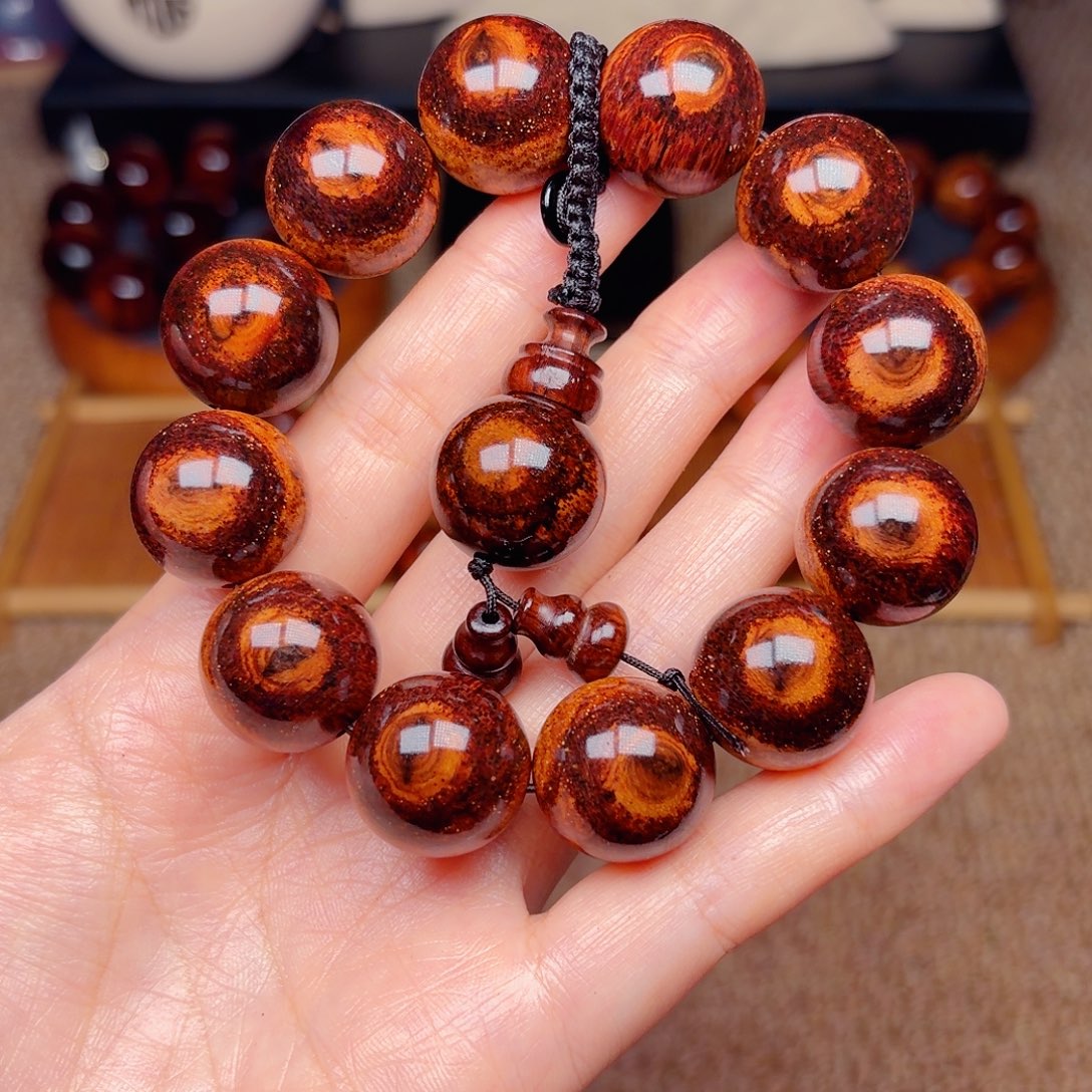 黄花梨/降香黄檀2.0洋